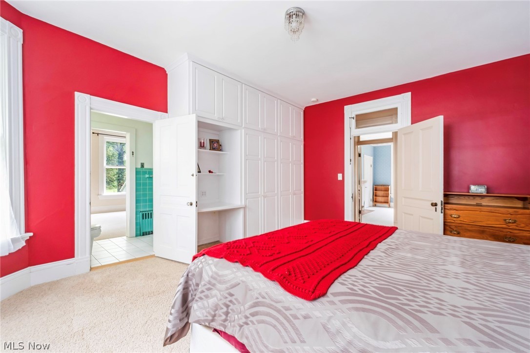 882 S Lincoln Avenue Salem OH 44460