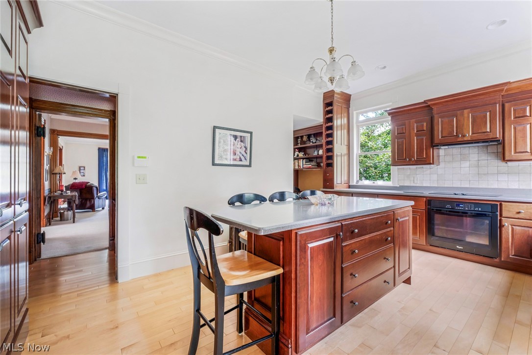 882 S Lincoln Avenue Salem OH 44460