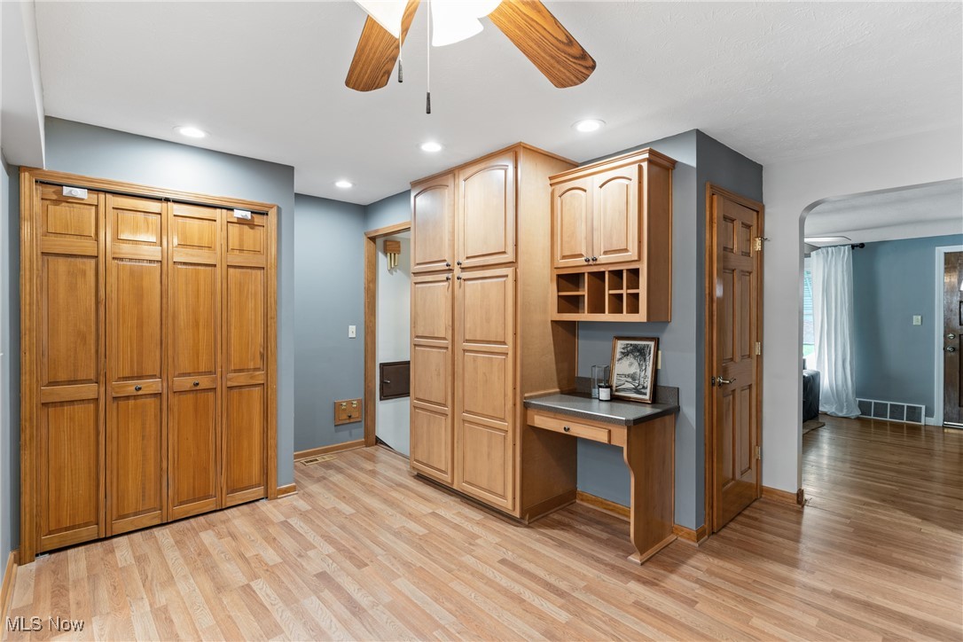 7514 Spring Garden Road Parma OH 44129