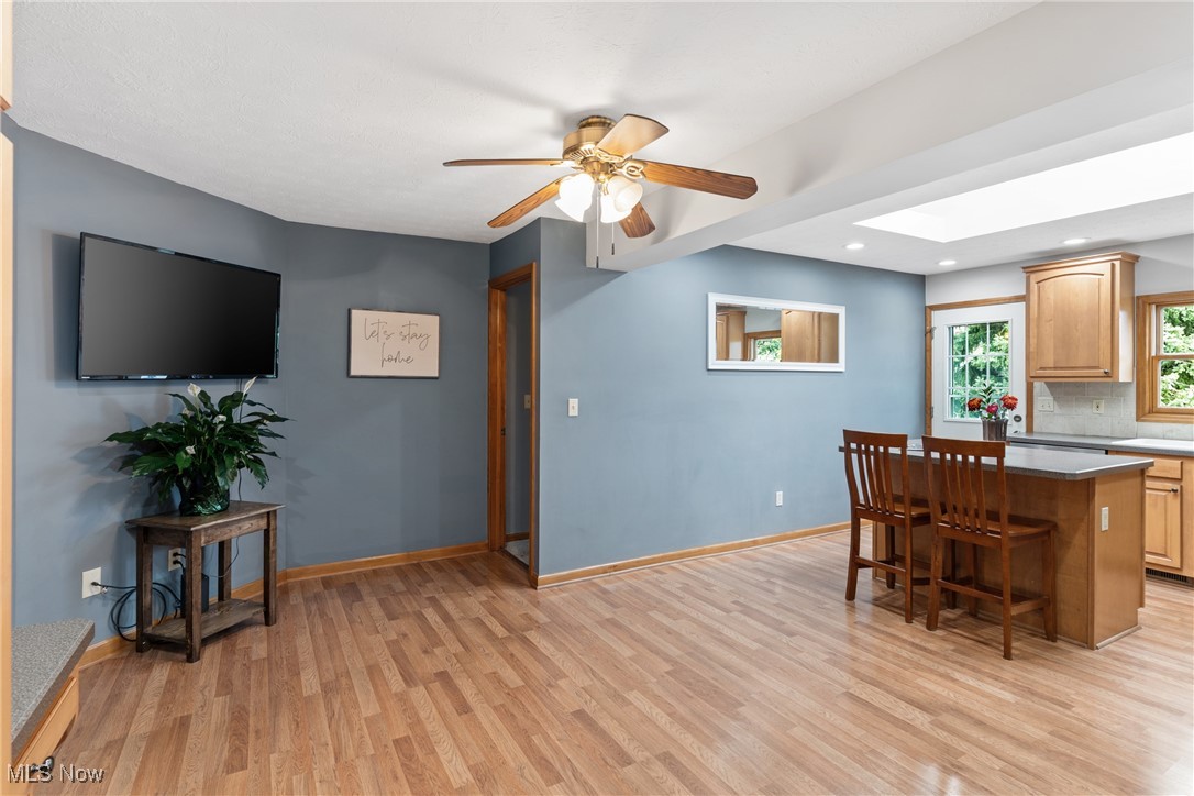 7514 Spring Garden Road Parma OH 44129