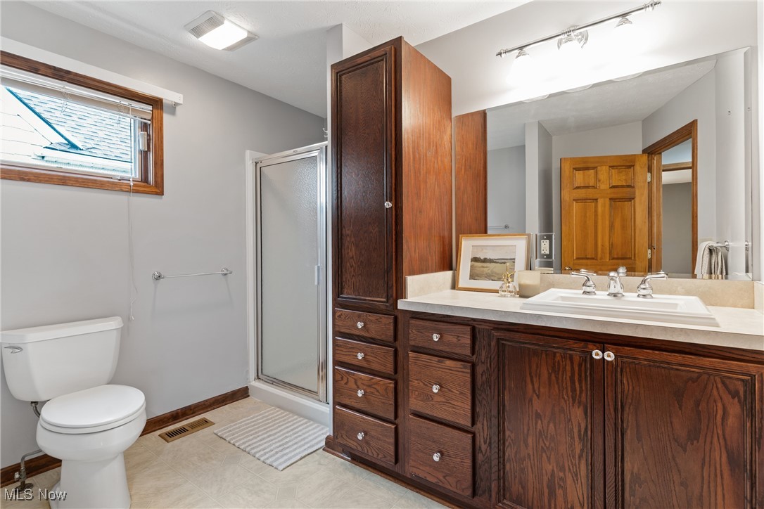 7514 Spring Garden Road Parma OH 44129