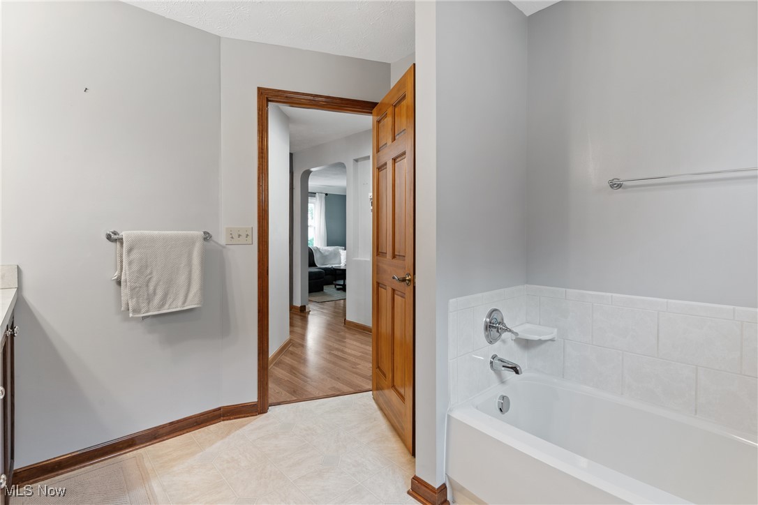 7514 Spring Garden Road Parma OH 44129