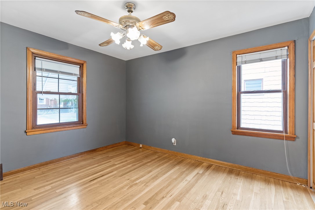 7514 Spring Garden Road Parma OH 44129