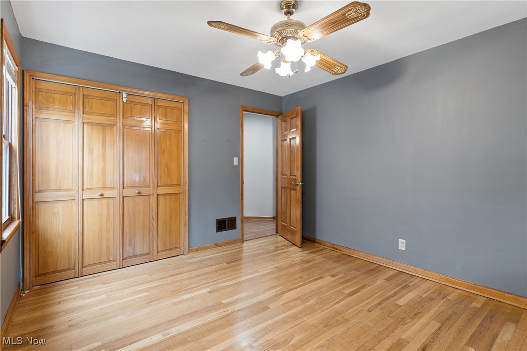 7514 Spring Garden Road Parma OH 44129