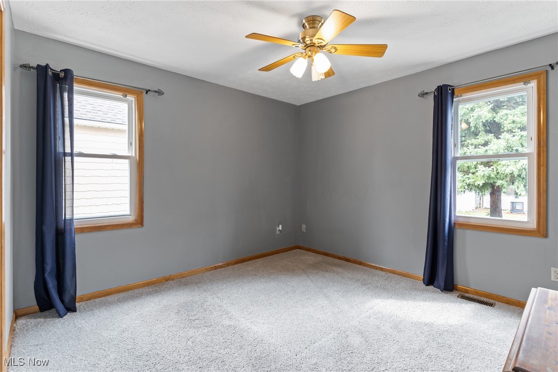 7514 Spring Garden Road Parma OH 44129