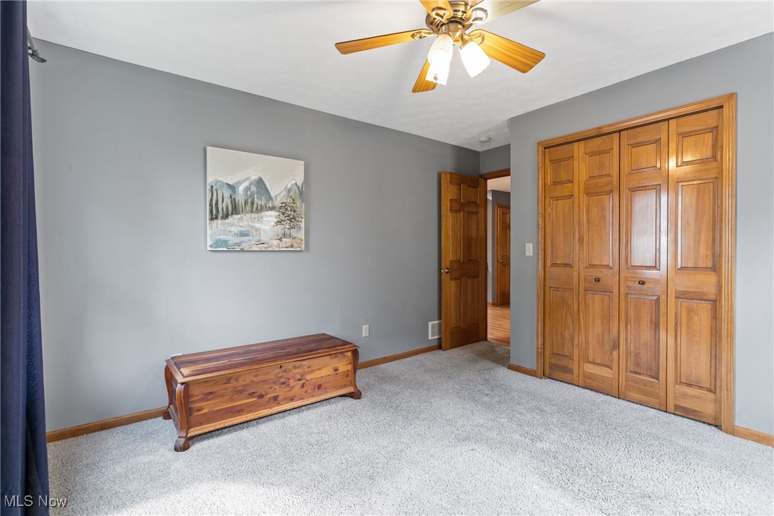 7514 Spring Garden Road Parma OH 44129