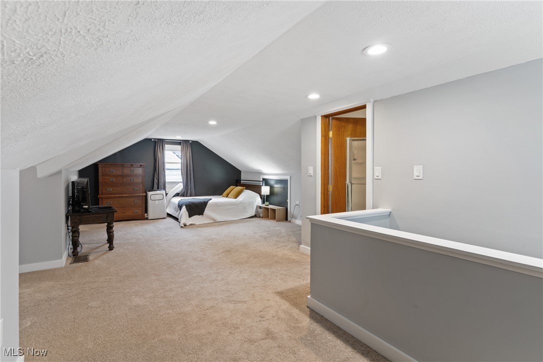 7514 Spring Garden Road Parma OH 44129