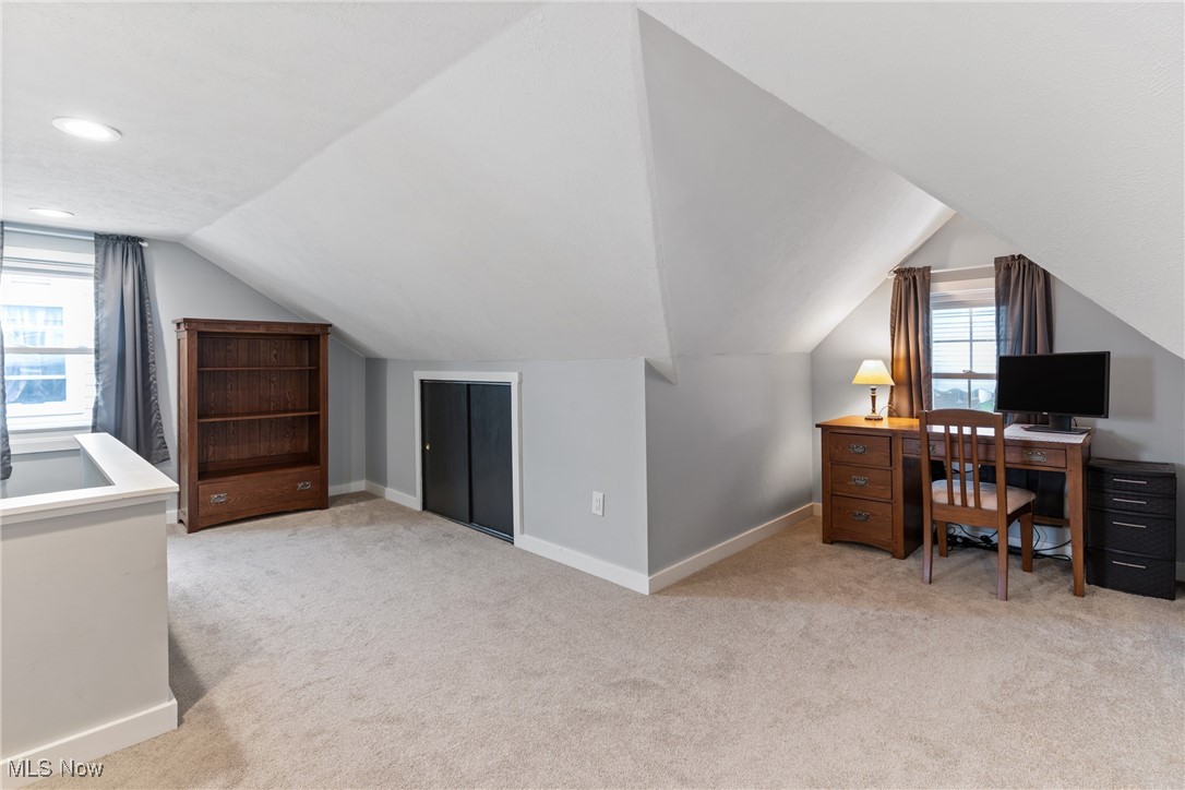 7514 Spring Garden Road Parma OH 44129