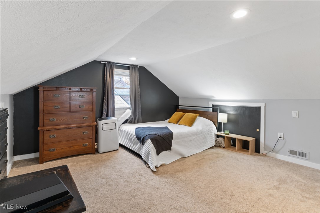 7514 Spring Garden Road Parma OH 44129