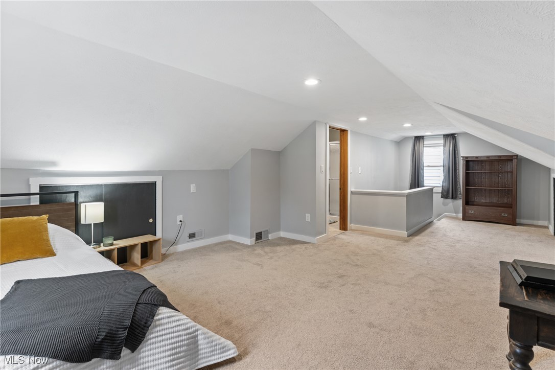 7514 Spring Garden Road Parma OH 44129