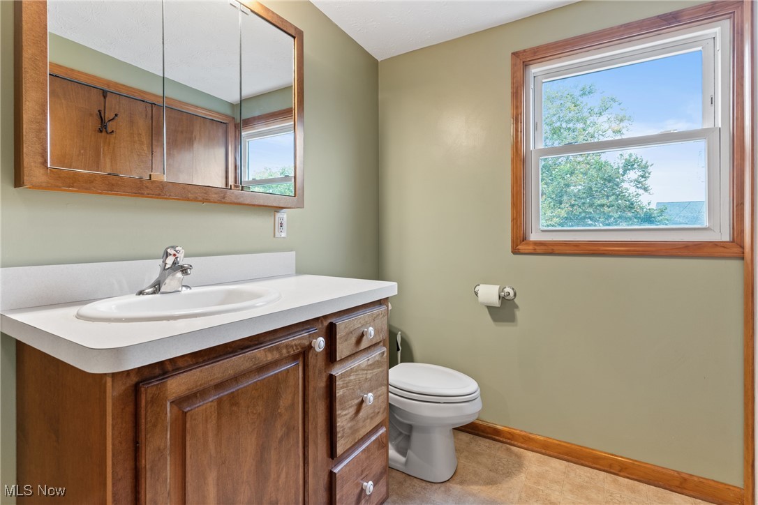 7514 Spring Garden Road Parma OH 44129