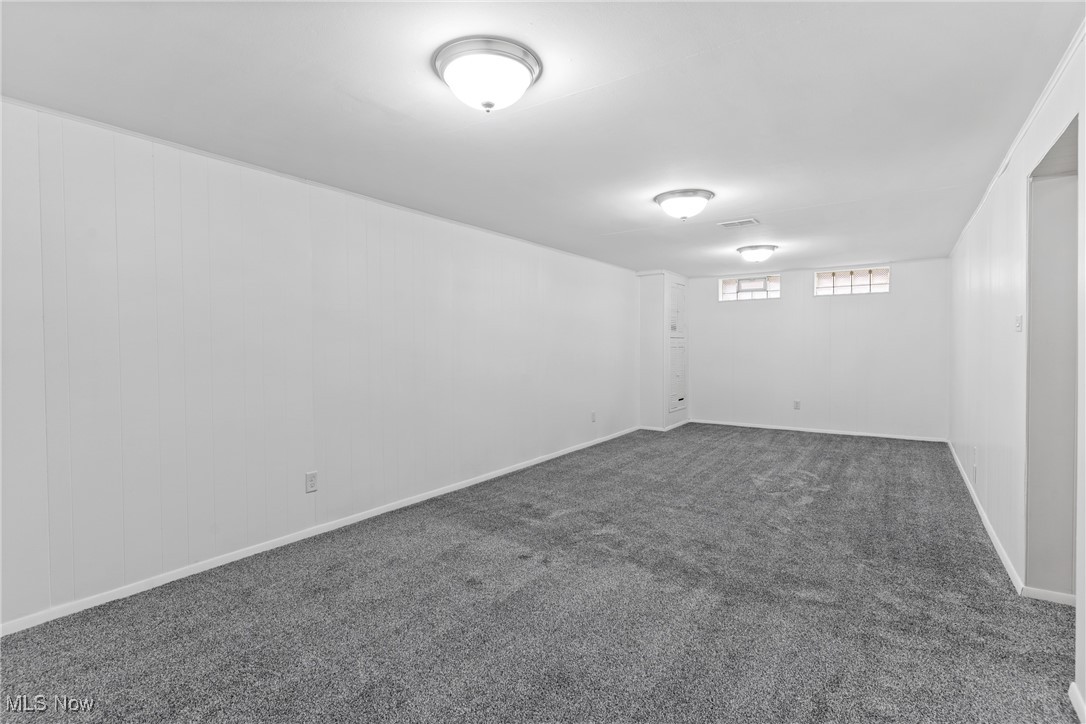 7514 Spring Garden Road Parma OH 44129