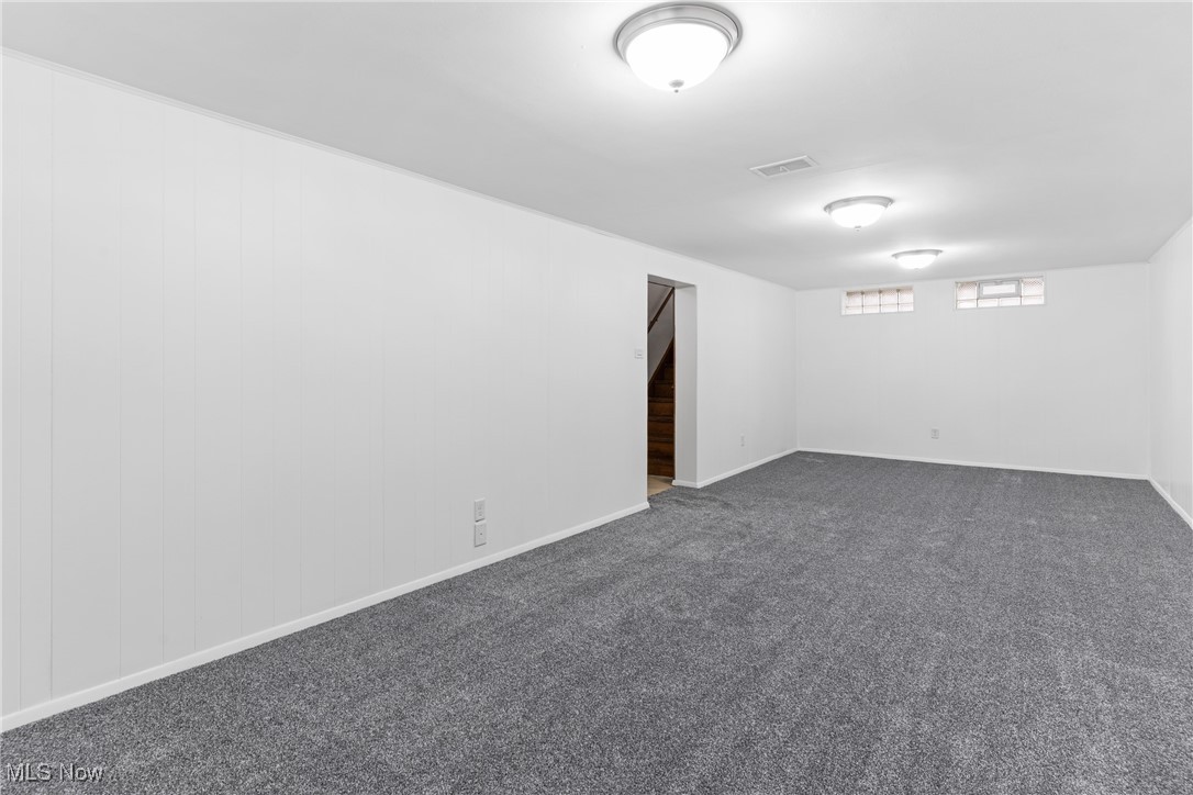 7514 Spring Garden Road Parma OH 44129