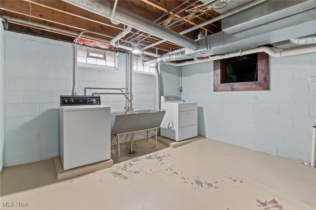 7514 Spring Garden Road Parma OH 44129