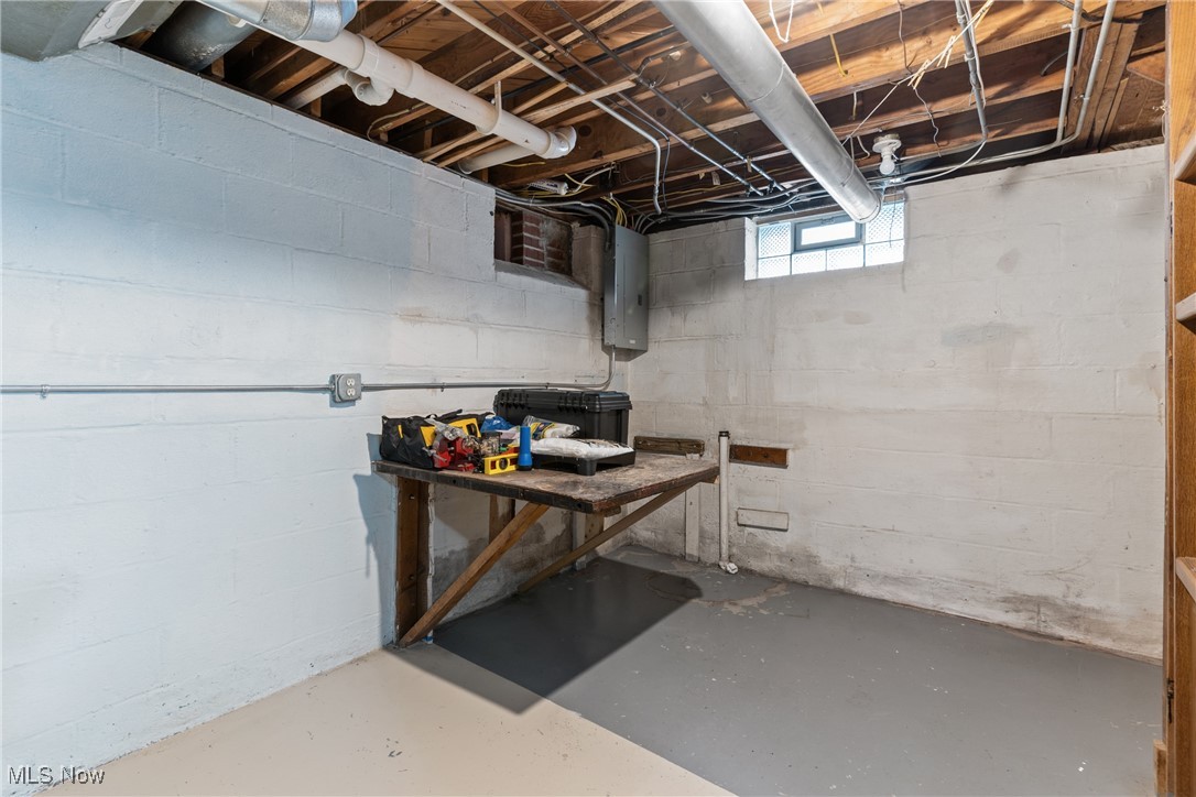 7514 Spring Garden Road Parma OH 44129