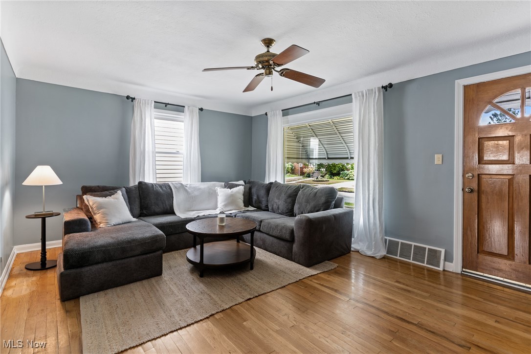 7514 Spring Garden Road Parma OH 44129