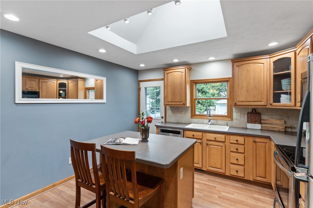 7514 Spring Garden Road Parma OH 44129