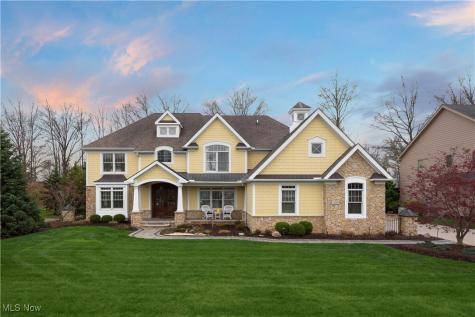 32461 Legacy Pointe Parkway Avon Lake OH 44012