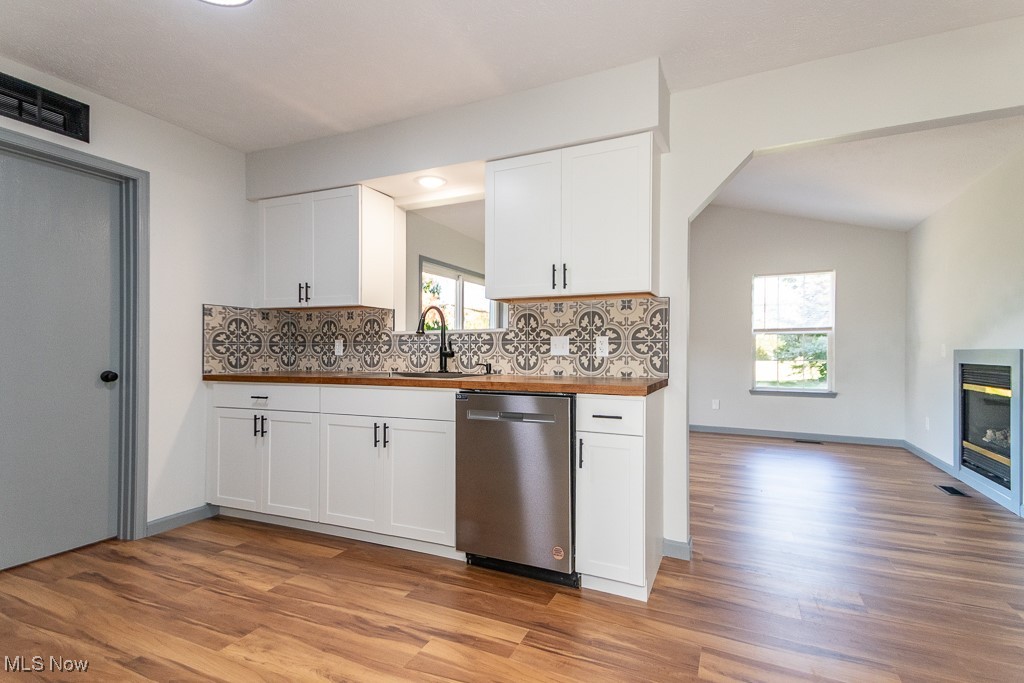 3174 Bates Road Madison OH 44057