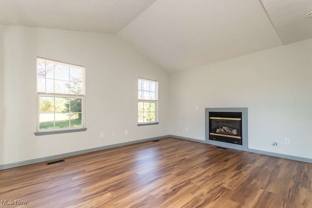 3174 Bates Road Madison OH 44057