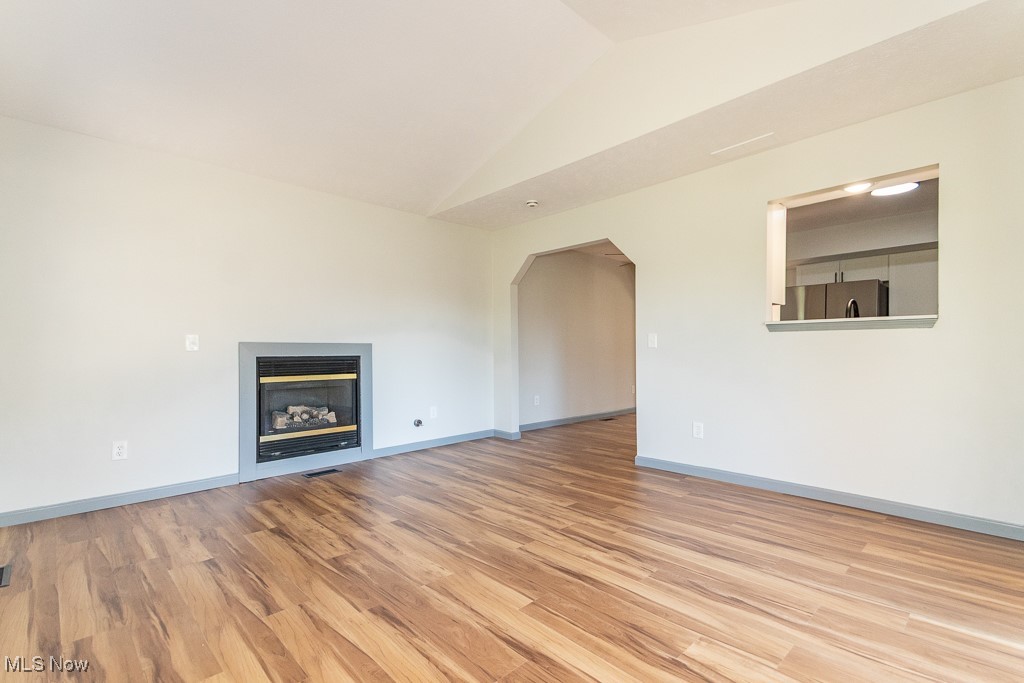 3174 Bates Road Madison OH 44057