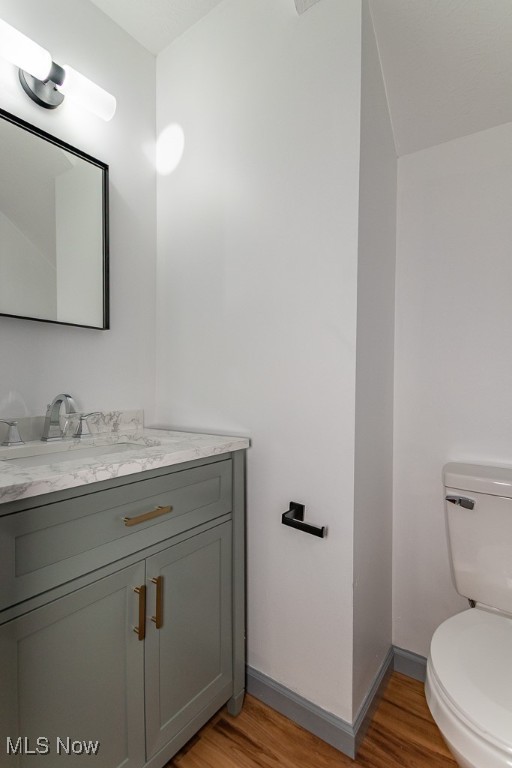 3174 Bates Road Madison OH 44057