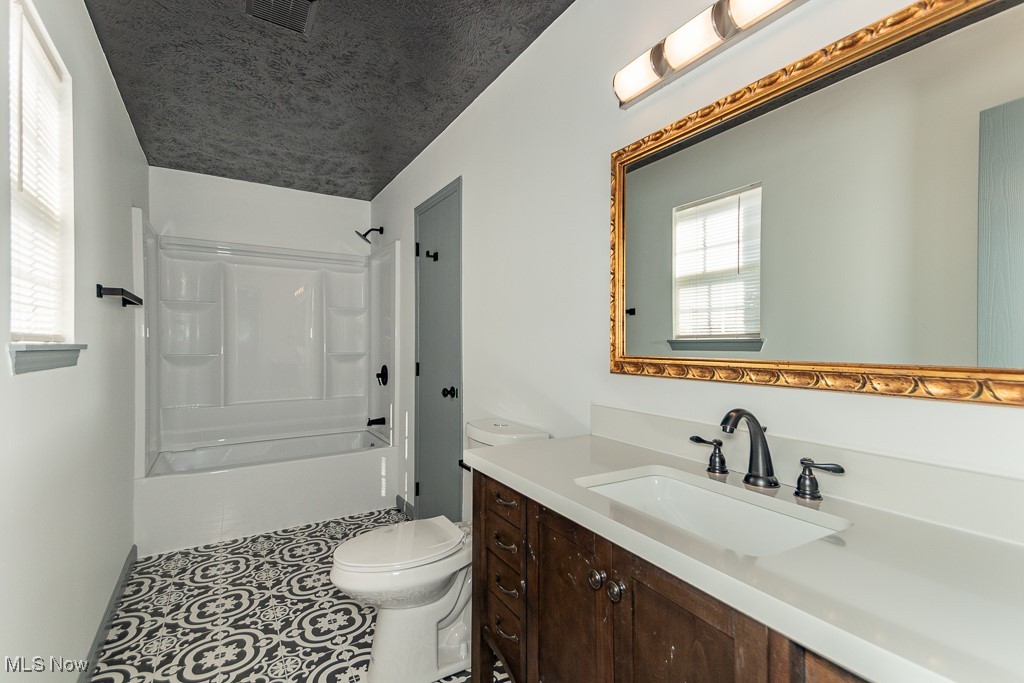 3174 Bates Road Madison OH 44057