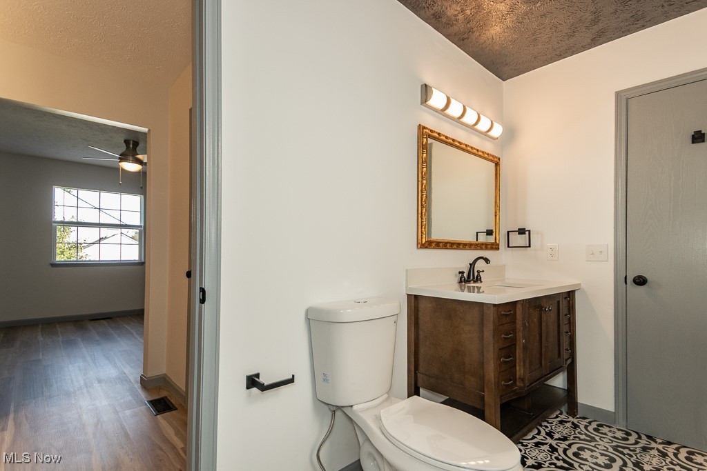 3174 Bates Road Madison OH 44057