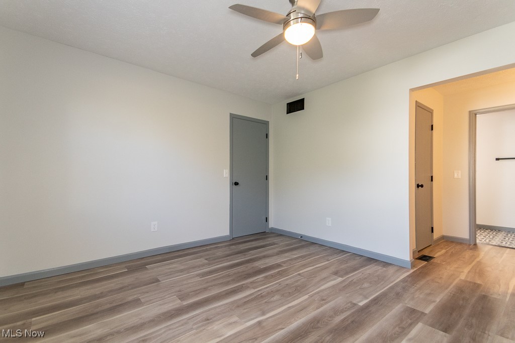 3174 Bates Road Madison OH 44057