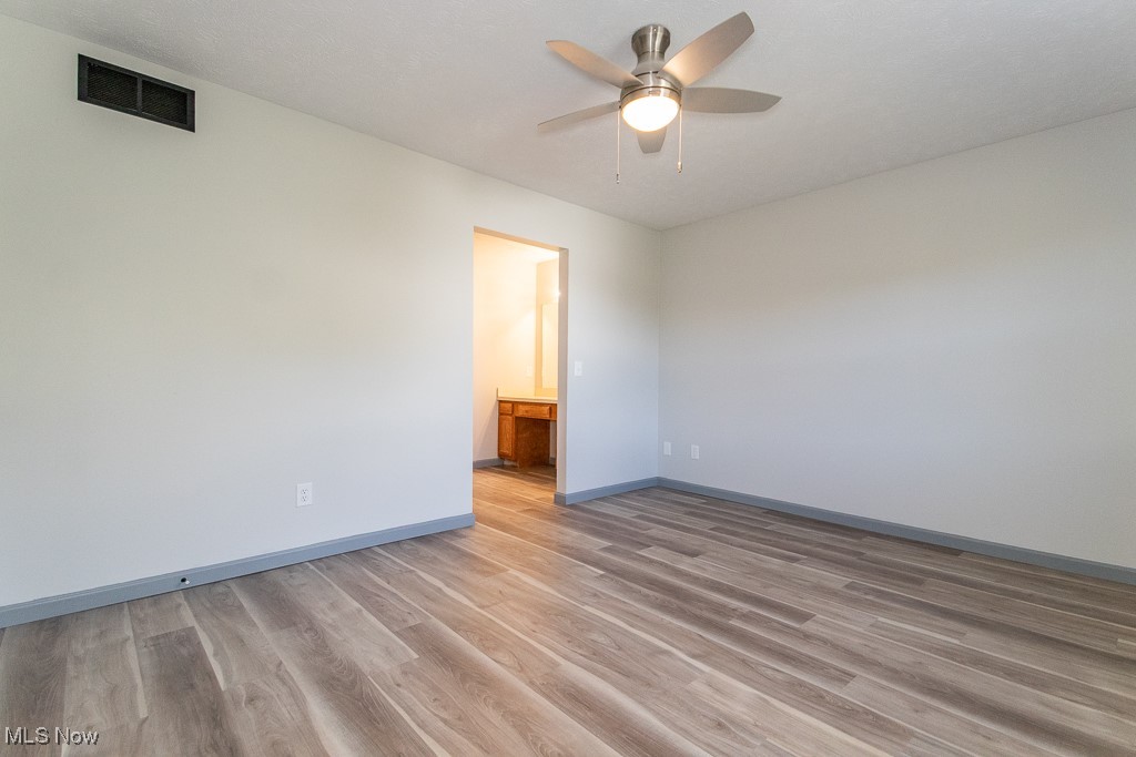 3174 Bates Road Madison OH 44057