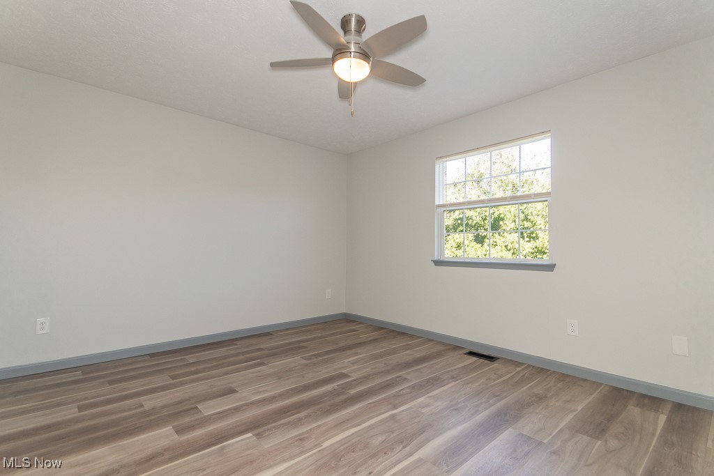 3174 Bates Road Madison OH 44057