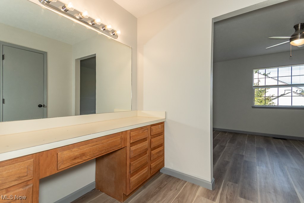 3174 Bates Road Madison OH 44057