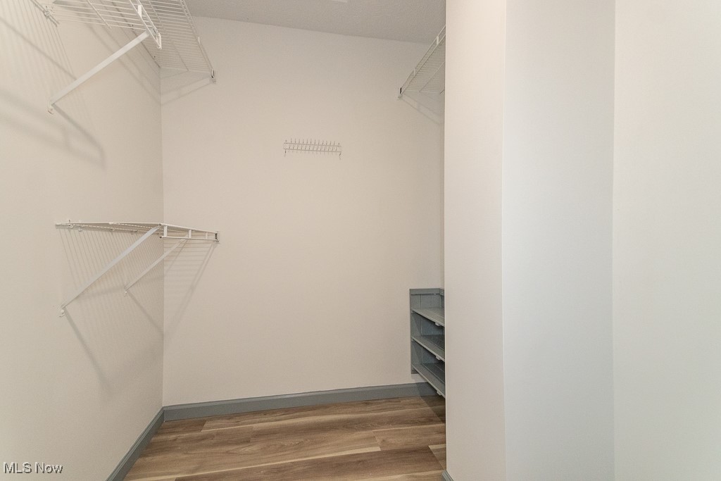 3174 Bates Road Madison OH 44057