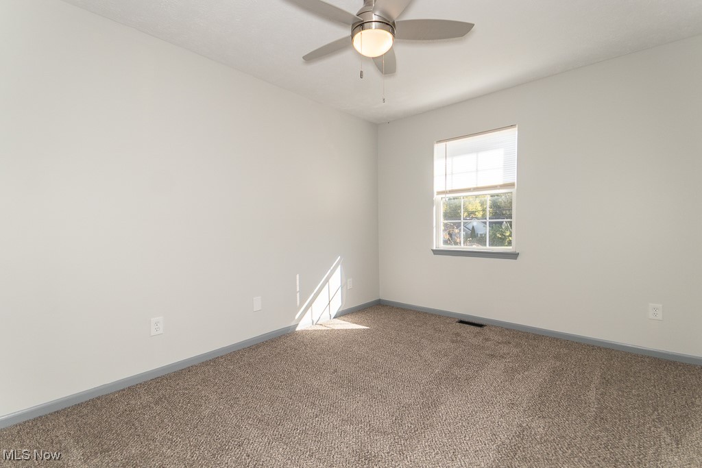 3174 Bates Road Madison OH 44057