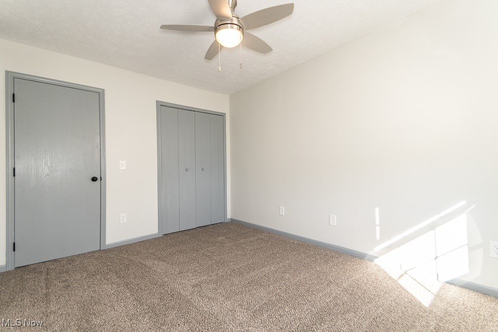 3174 Bates Road Madison OH 44057