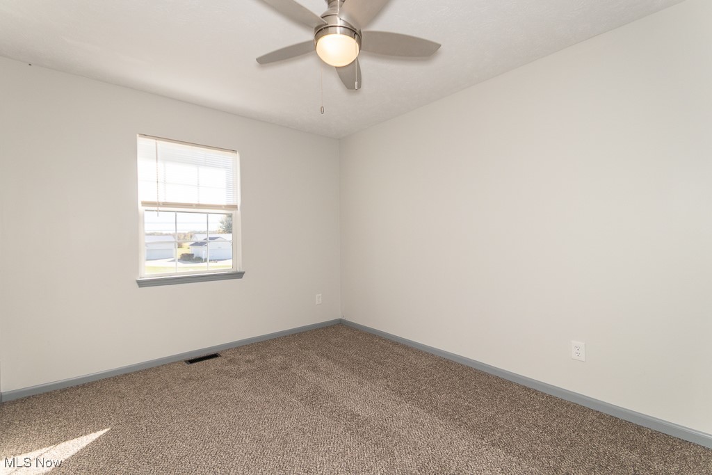 3174 Bates Road Madison OH 44057