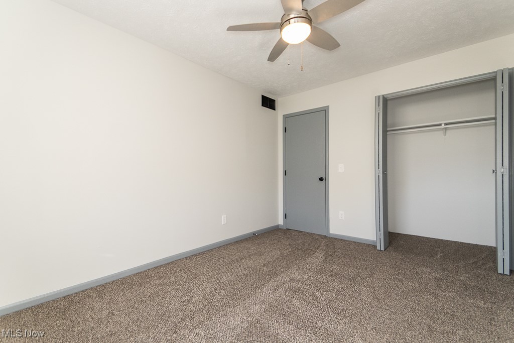 3174 Bates Road Madison OH 44057