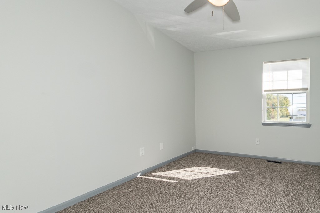 3174 Bates Road Madison OH 44057