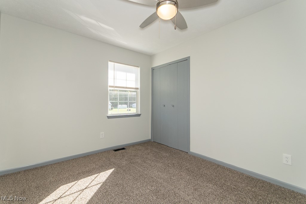 3174 Bates Road Madison OH 44057