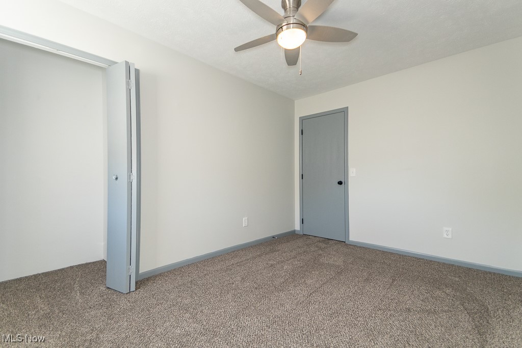 3174 Bates Road Madison OH 44057