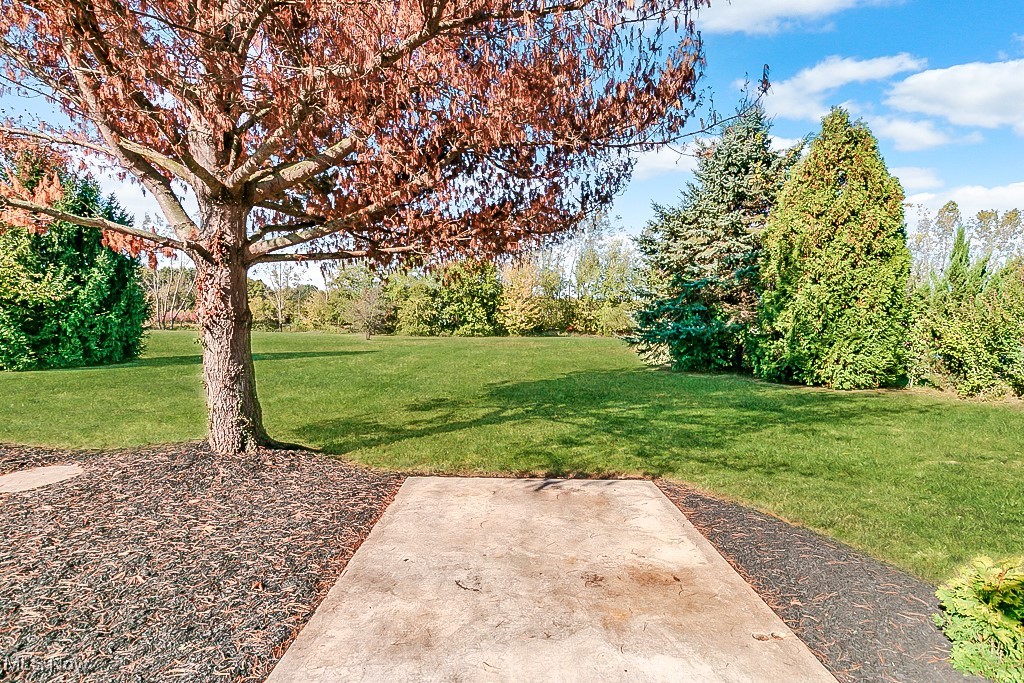 3174 Bates Road Madison OH 44057