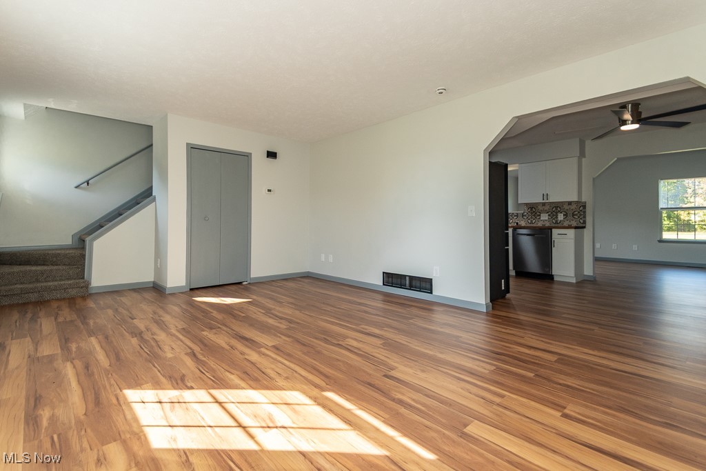 3174 Bates Road Madison OH 44057