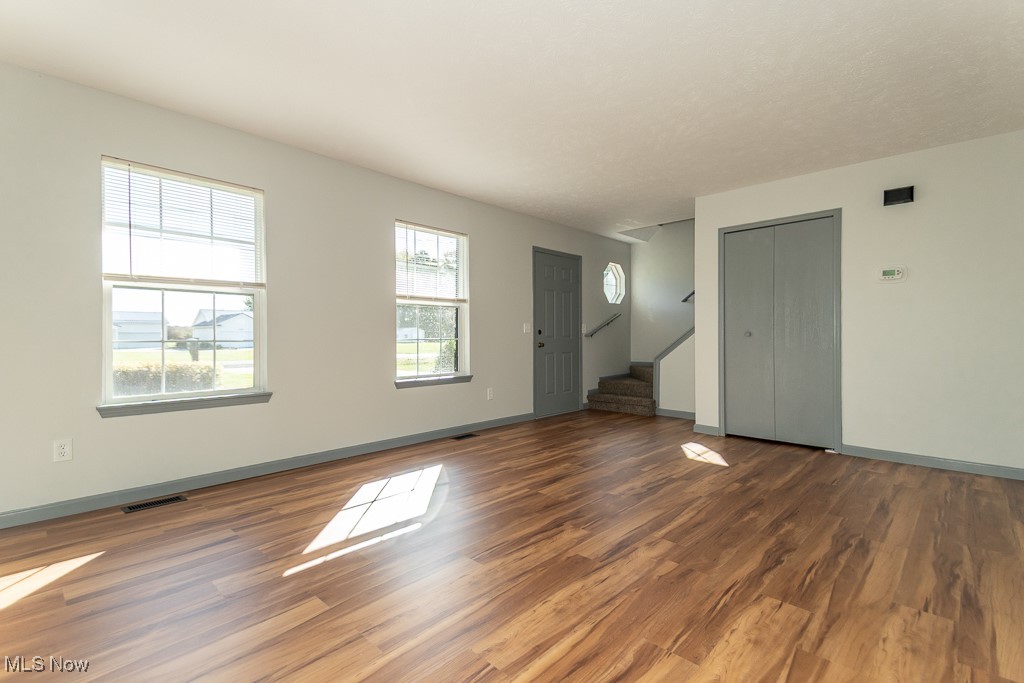 3174 Bates Road Madison OH 44057