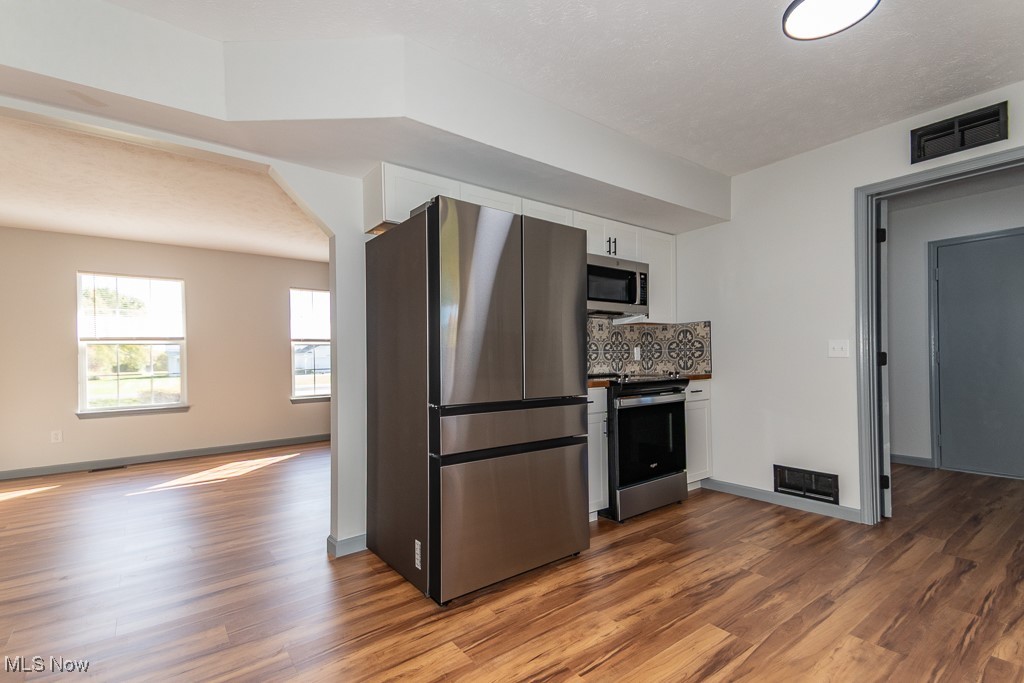 3174 Bates Road Madison OH 44057