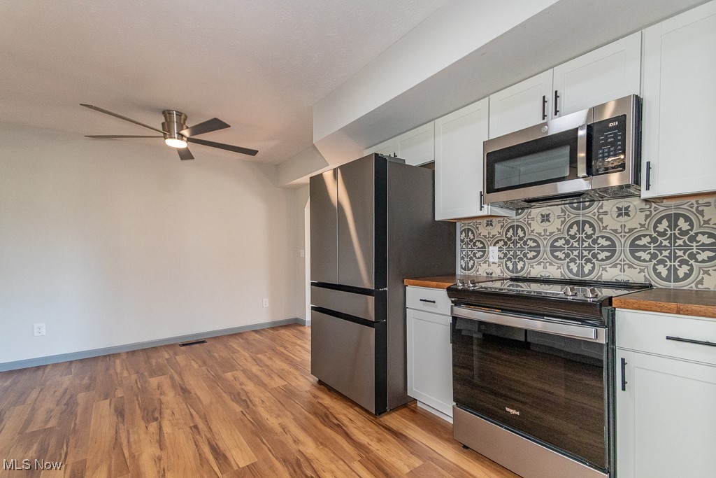 3174 Bates Road Madison OH 44057