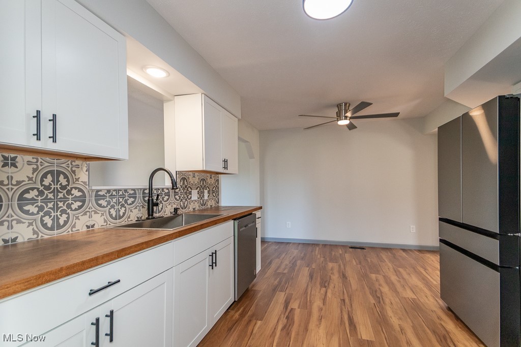 3174 Bates Road Madison OH 44057