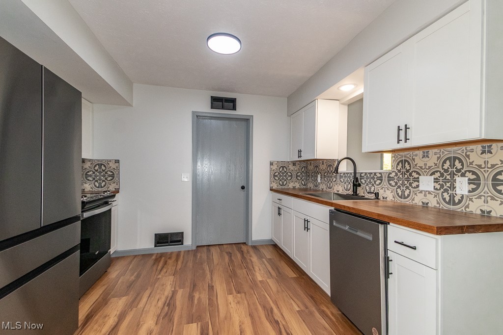 3174 Bates Road Madison OH 44057