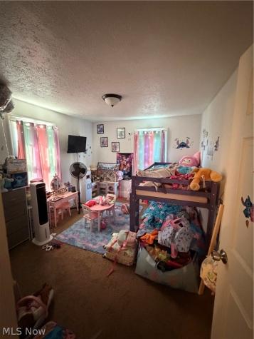1217 Park Avenue SW Canton OH 44706