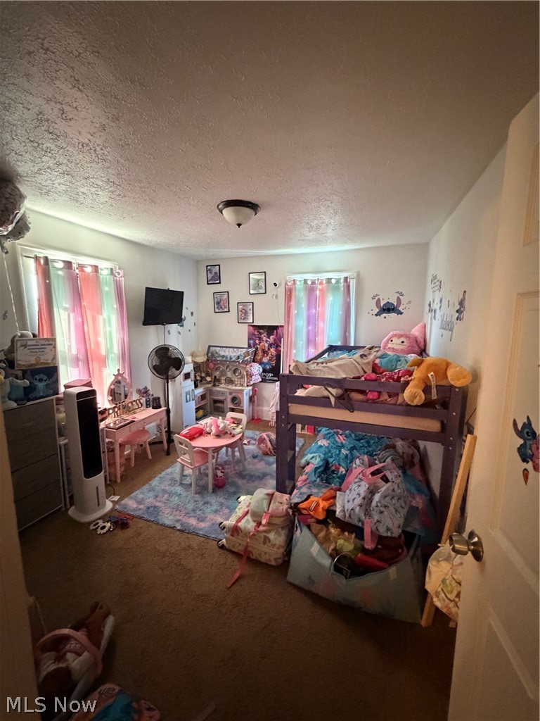 1217 Park Avenue SW Canton OH 44706