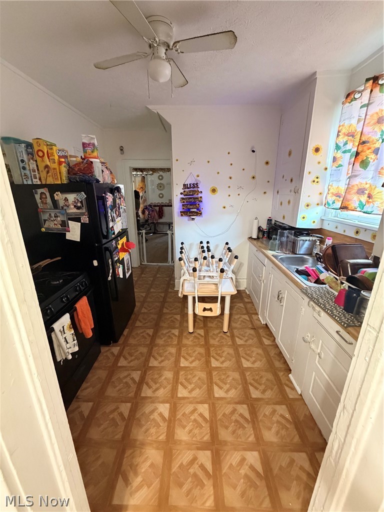 1217 Park Avenue SW Canton OH 44706